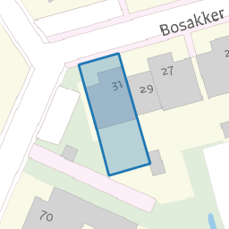 Perceel THD00-D-3143
