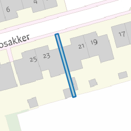 Perceel THD00-D-3147