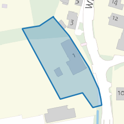 Perceel THD00-D-3149