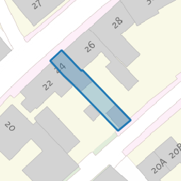 Perceel THD00-D-3150