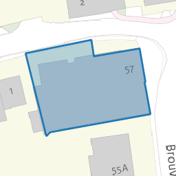 Perceel THD00-D-3160