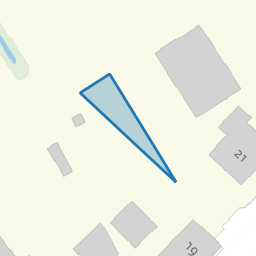 Perceel THD00-D-3167