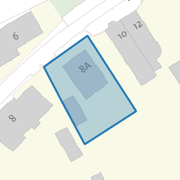 Perceel THD00-D-3183