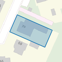 Perceel THD00-D-3198