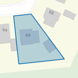 Perceel THD00-D-3200