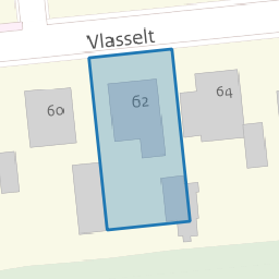 Perceel THD00-D-3202