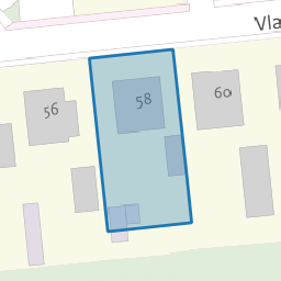 Perceel THD00-D-3204