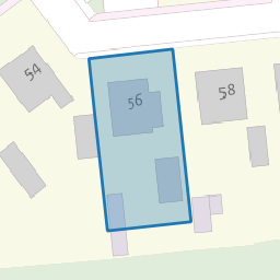 Perceel THD00-D-3205