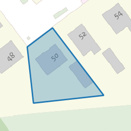 Perceel THD00-D-3208