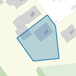 Perceel THD00-D-3209