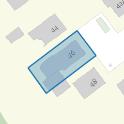 Perceel THD00-D-3210