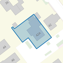 Perceel THD00-D-3212