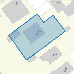 Perceel THD00-D-3215