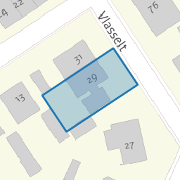 Perceel THD00-D-3219