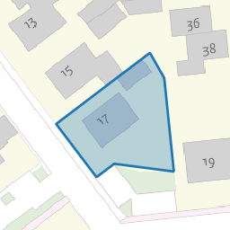 Perceel THD00-D-3228