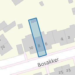 Perceel THD00-D-3245