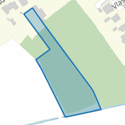 Perceel THD00-D-3251