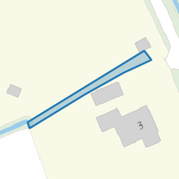 Perceel THD00-D-3252