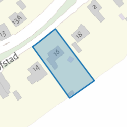 Perceel THD00-D-3255