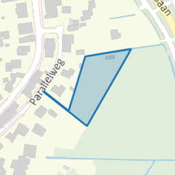 Perceel THD00-D-3269