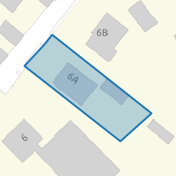 Perceel THD00-D-3278