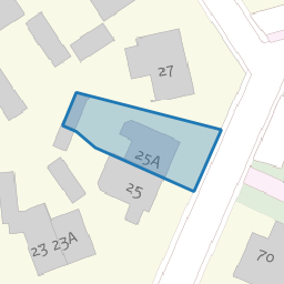 Perceel THD00-D-3285