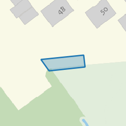 Perceel THD00-D-3289