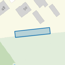 Perceel THD00-D-3290