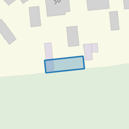 Perceel THD00-D-3293