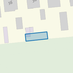 Perceel THD00-D-3294