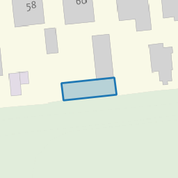 Perceel THD00-D-3295