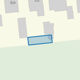 Perceel THD00-D-3296