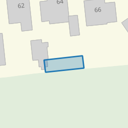 Perceel THD00-D-3297