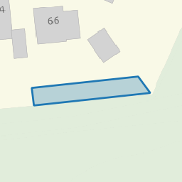 Perceel THD00-D-3298