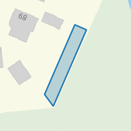 Perceel THD00-D-3299