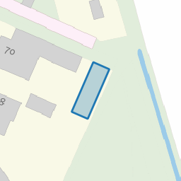 Perceel THD00-D-3300