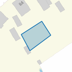 Perceel THD00-D-3304