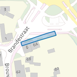 Perceel THD00-D-3306