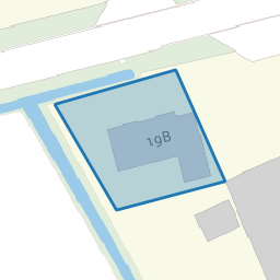 Perceel THD00-D-3312