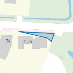 Perceel THD00-D-3326