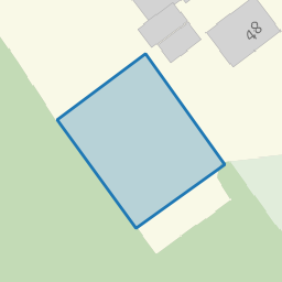 Perceel THD00-D-3336