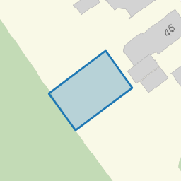 Perceel THD00-D-3337