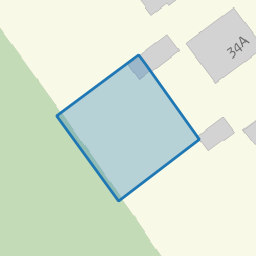 Perceel THD00-D-3339