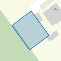 Perceel THD00-D-3340