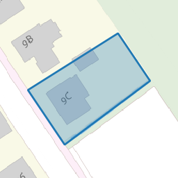 Perceel THD00-D-3343