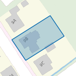 Perceel THD00-D-3344