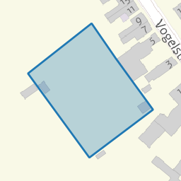 Perceel THD00-D-3348