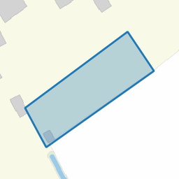 Perceel THD00-D-3350