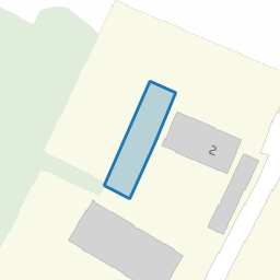 Perceel THD00-D-3354