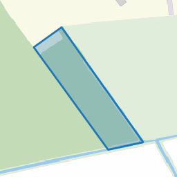 Perceel THD00-D-3356